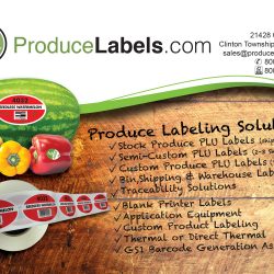 produce-labels